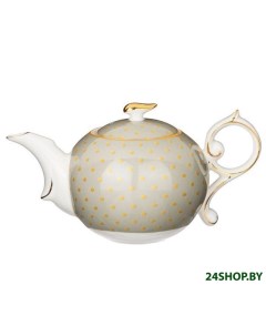 Заварочный чайник 85 1696 Lefard