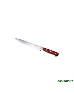 Кухонный нож KH 3438 Kinghoff