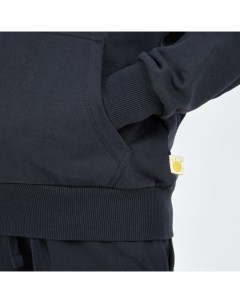 Комплект джемпер брюки для мальчика рост 146 152 см Kogankids