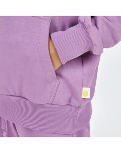 Комплект джемпер брюки для девочки рост 164 170 см Kogankids