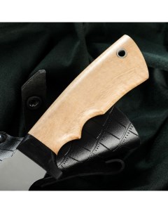 Нож туристический Охотник 1 Павловские ножи