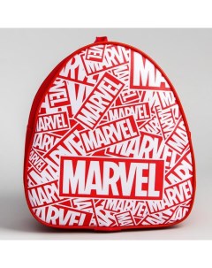 Рюкзак детский Марвел Мстители Marvel