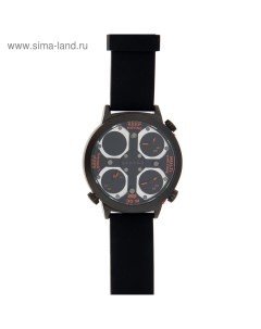 Часы наручные кварцевые мужские модель 1223A11L4 Gepard