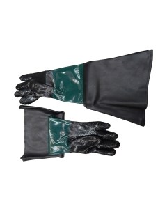 Перчатки защитные Forsage