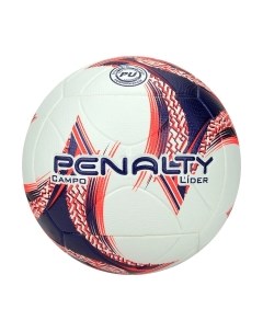 Футбольный мяч Penalty