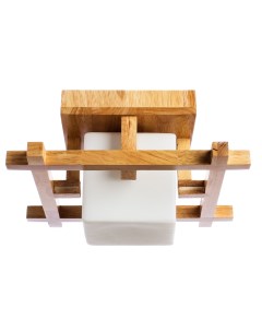 Светильник подвесной Woods A8252PL-1BR (1*60Вт, E27) Arte lamp