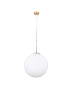 Светильник подвесной Volare A1564SP-1PB (1*60Вт, E27) Arte lamp