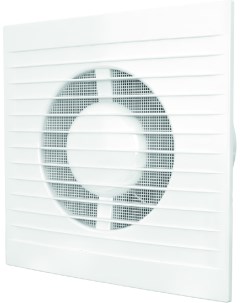 Вентилятор накладной A D100 Auramax