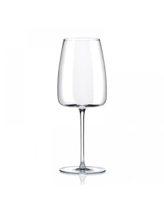 Набор бокалов для белого вина 6шт 510мл арт 7023 510 lord 51 Rona