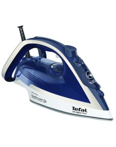 Утюг Tefal FV6812E0
