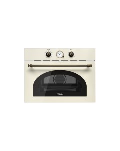 Микроволновая печь TEKA MWR 32 BIA VANILLA-OB Teka