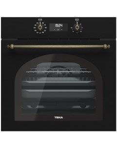 Духовой шкаф TEKA HRB 6400 ATB BRASS Teka