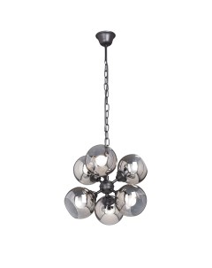 Светильник подвесной V4318-1/6 (6*60Вт, Е27) Vitaluce