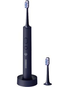 Электрическая зубная щетка Mijia Sonic Electric Toothbrush T700 MES604 Xiaomi