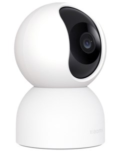 IP камера Smart Camera C400 MJSXJ11CM международная версия Xiaomi