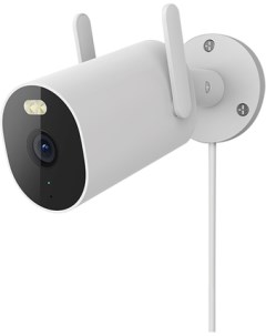 IP камера Outdoor Camera AW300 MBC20 международная версия Xiaomi