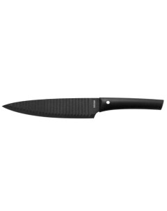 Кухонный нож Vlasta 723712 Nadoba