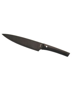 Кухонный нож Vlasta 723710 Nadoba