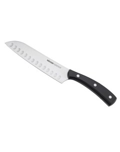 Кухонный нож Helga 723014 Nadoba