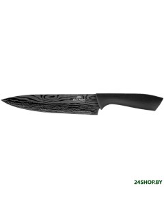 Кухонный нож Titanium W21005201 Walmer