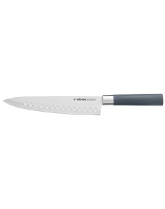 Кухонный нож Haruto 723513 Nadoba
