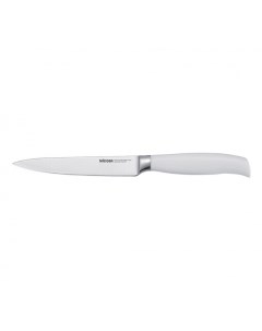 Кухонный нож Blanca 723415 Nadoba