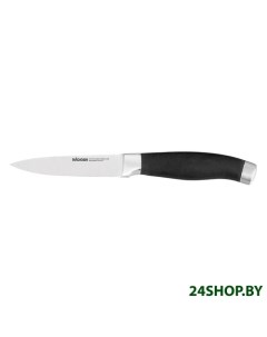 Кухонный нож Rut 722710 Nadoba
