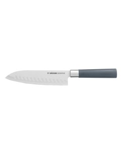 Кухонный нож Haruto 723517 Nadoba
