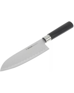 Кухонный нож Keiko 722917 Nadoba