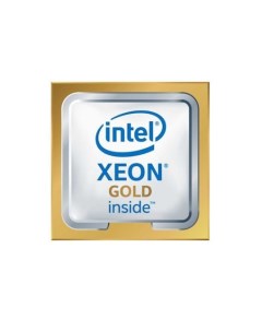 Процессор Xeon Gold 6238R Intel