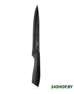 Кухонный нож Titanium W21005203 Walmer