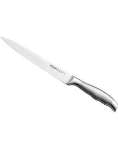 Кухонный нож Marta 722811 Nadoba