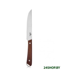 Кухонный нож Wenge W21201213 Walmer