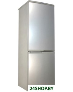 Холодильник R 290 МI Don