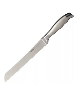 Кухонный нож Marta 722815 Nadoba