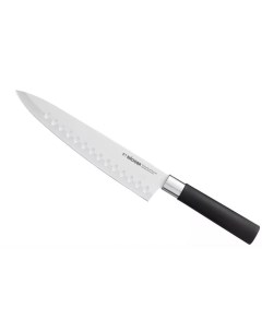 Кухонный нож Keiko 722913 Nadoba