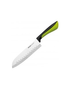 Кухонный нож Jana 723116 Nadoba