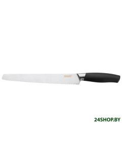 Кухонный нож Rut 722715 Nadoba