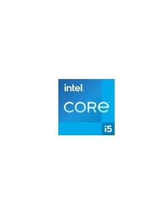 Процессор Core i5 11500 Intel