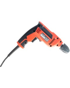 Дрель электр. M6002 (450Вт,0-3000об/мин,БЗП,1ск) Makita