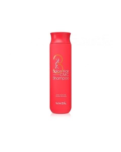 Шампунь для волос с аминокислотами 3 Salon Hair CMC 300 Masil