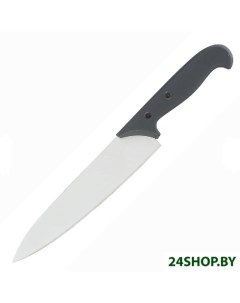 Кухонный нож VS 2709 Vitesse