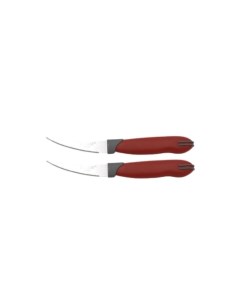 Набор ножей VS 8146 Vitesse