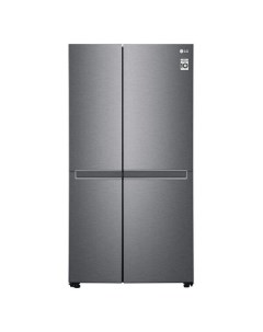 Холодильник GC B257JLYV Lg