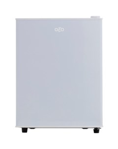 Холодильник RF 070 Olto