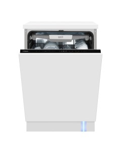 Посудомоечная машина HANSA ZIM669ELH Hansa