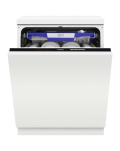 Посудомоечная машина HANSA ZIM676EH Hansa