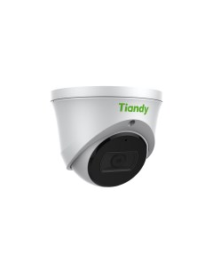 IP-камера TC-C32XN Spec:I3/E/Y/(M)/2.8mm/V4.1 Tiandy