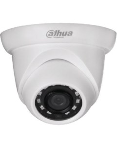 IP-камера DH-IPC-HDW1230SP-0360B-S5-QH2 Dahua
