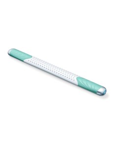 Массажер для тела CM 100 Cellulite Releazer Beurer